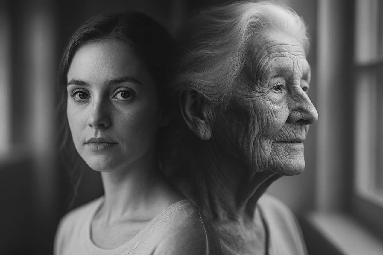 Кариньш подписал распоряжение о создании тематического комитета по фондам Европейского союза