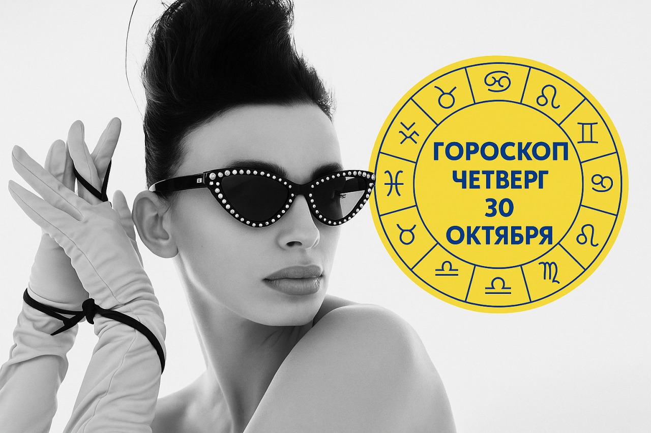 Lux Express планирует  в мае запустить коммерческие пассажирские перевозки по маршрутам Рига-Лиепая и Лиепая-Даугавпилс