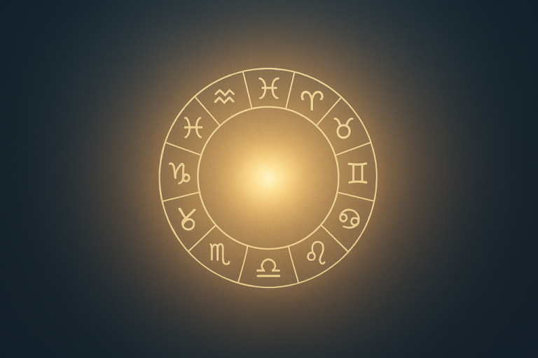 Кем ты был в прошлой жизни: знак Зодиака расскажет тайну твоей кармы