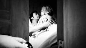 Пять главных идей маникюра на ноябрь 2025: от палитры до дизайна