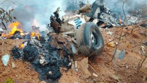 Суд по делу об убийстве Чарли Кирка перенесли на 2026 год