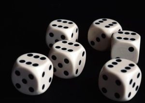 Юмор для тех, кто уже повзрослел и понял, что «страсть» - это к дивану