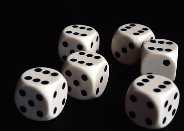 Объявлены даты 38-ой RIGA FASHION WEEK