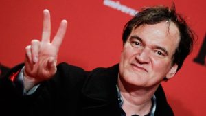 В Риге впервые пройдёт «Riga Music Week»: новый фестиваль объединит музыку, технологии и культурную дипломатию