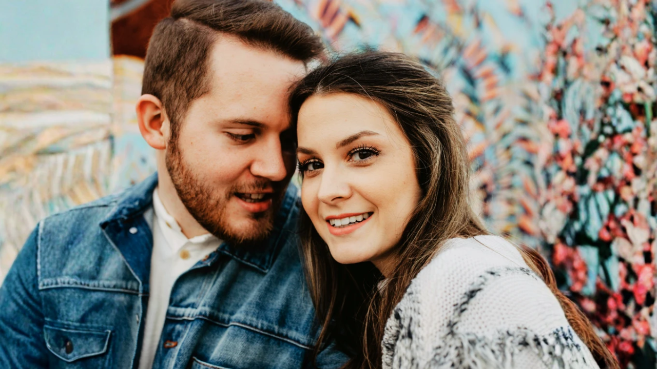 В этом году утонуло уже 92 человека