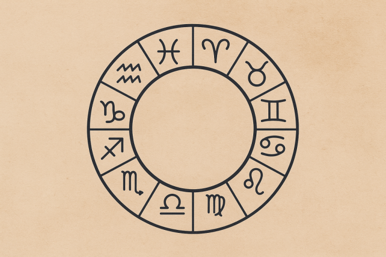 Близнецы. Львы, Раки и Тельцы в гороскопе Василисы Володиной на среду 29 октября