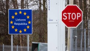 В Румынии открыта крупнейшая в мире православная церковь