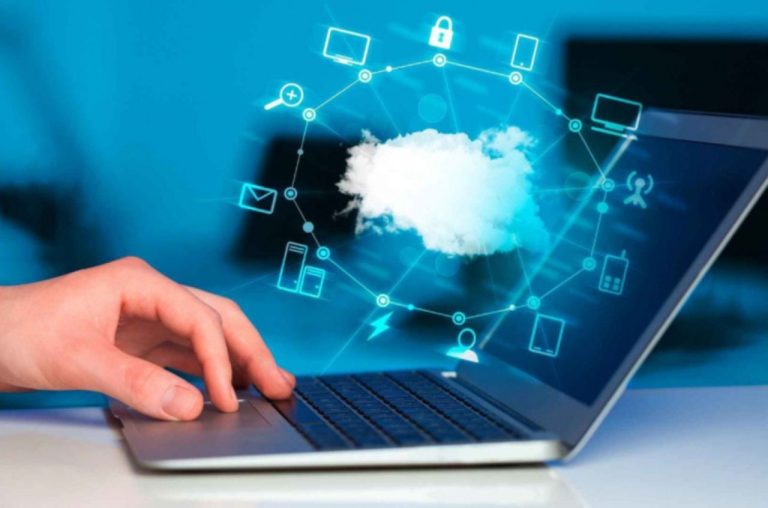 Киберугрозы растут, а цифровая грамотность падает - тревожная статистика Латвии