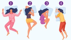 Юмор за день и сосед