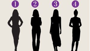 Правило пяти секунд: почему его пора забыть