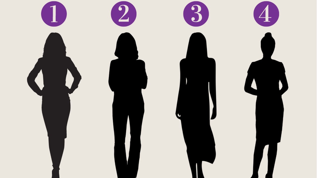 Неврологи узнали, почему иногда время пролетает незаметно