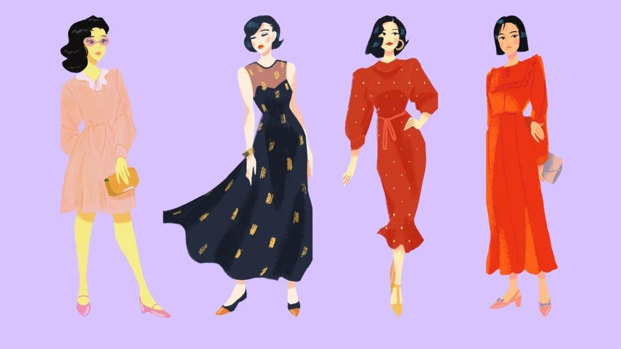 Хулиганы в Риге спускают воздух из автомобильных шин и оставляют записки о вредном влиянии машин на климат