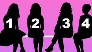 Возрождение кошачьего глаза и еще 9 главных трендов в маникюре на 2026 год