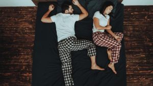 7 фильмов ужасов, вдохновлённых психопатом Эдом Гейном, прозванным «Похитителем тел»