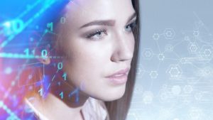 Плохой месяц с субботы не начнется: гороскоп на ноябрь от Стеф Койфман