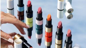 Юмор за день и когда бояться