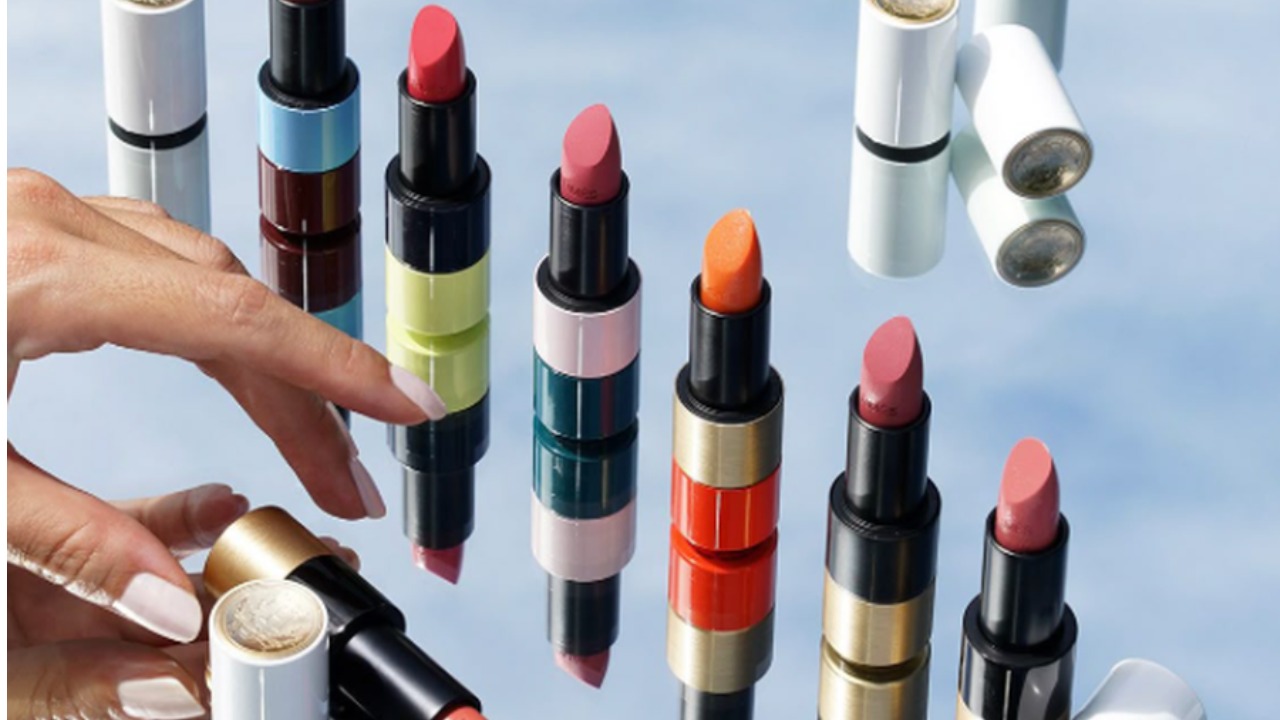 Украинцев оштрафовали за лазерное пожелание свободы Тимошенко