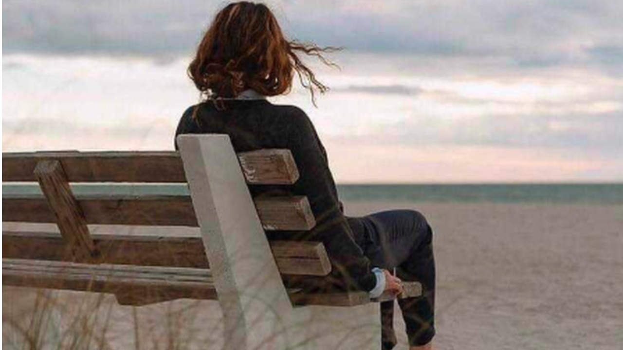 Facebook и Instagram могут быть отключены в странах ЕС