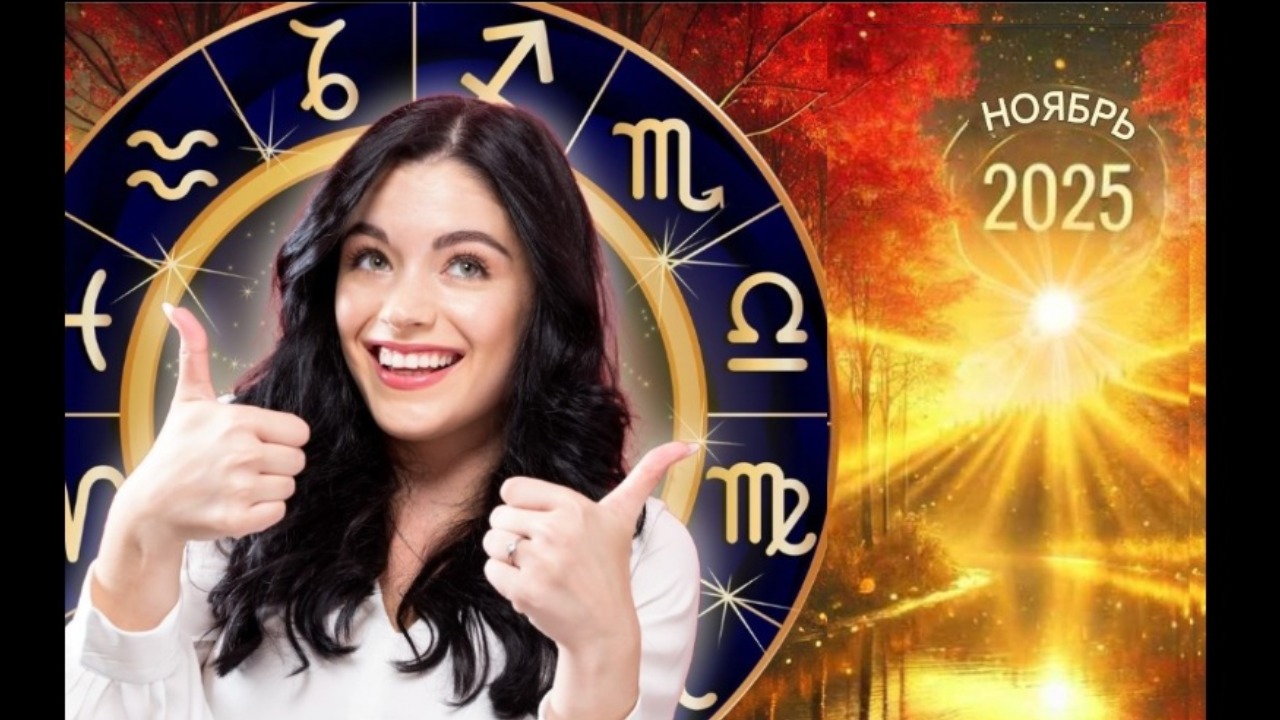 Член «Альтернативы»: в столице европейского государства дороги проваливаться не должны