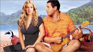 Суперлуние 5 ноября разожжет искру перемен для Весов, Козерога и Близнецов