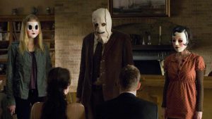 Заморозить суп, чтобы съесть через месяц: как правильно это сделать