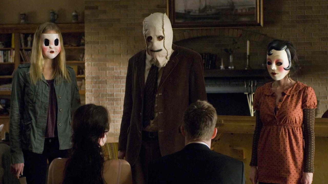 Тарантино попросил избавить зрителей своего нового фильма от спойлеров