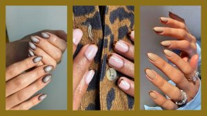 Самый удачный день недели для вашего знака зодиака: с 3 по 9 ноября 2025 года