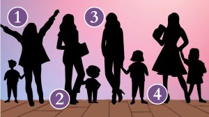 Знаки зодиака, которые живут не первую жизнь: старые души среди нас