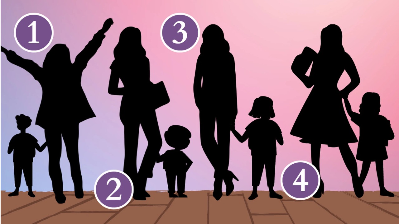 ВИДЕО: на Вантовом мосту авария с участием шести автомобилей