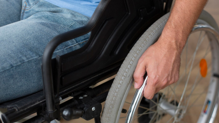 Будут ли повышены пенсии по инвалидности: на это нужны сотни миллионов