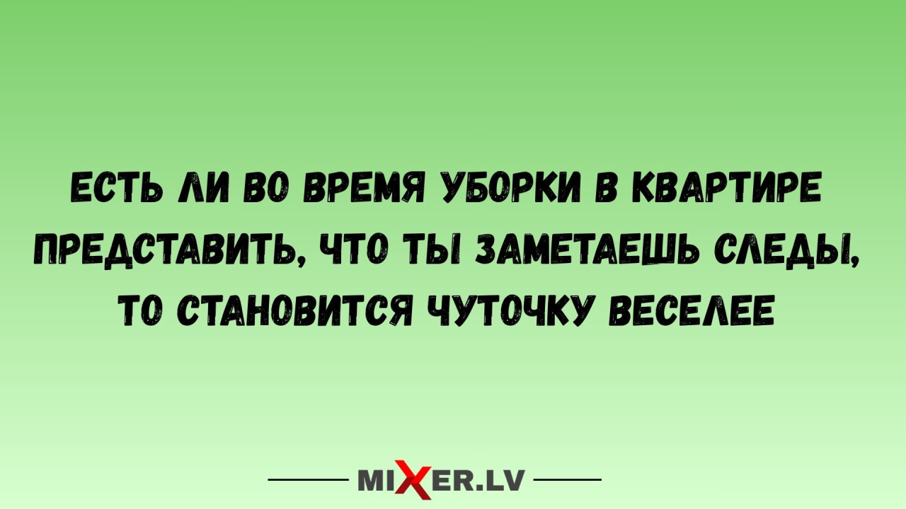 В Белграде тысячи сербов вышли на митинг в поддержку президента Вучича