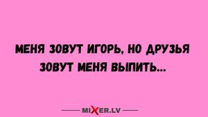 Как справиться с нехваткой энергии, когда дни становятся короче: 7 привычек, которые улучшат ваш день