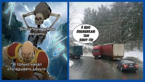 Раки. Львы, Тельцы и Скорпионы в гороскопе на четверг 30 октября