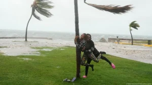 Литва закрыла границу с Беларусью - пока на неопределённый срок