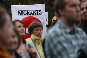 В Латвии растёт число собак, заражённых лептоспирозом - ветеринары призывают к вакцинации животных