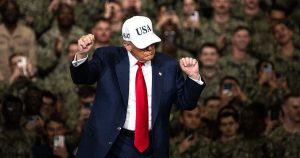 Ураган «Мелисса» приближается к Ямайке: метеорологи предупреждают о катастрофе