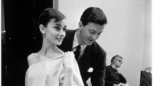 Слова в вашем резюме, которые привлекают работодателей, а не отталкивают их