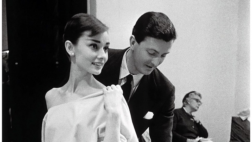 Умер младший брат Мадонны - художник Кристофер Чикконе