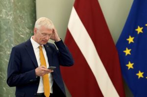 Будут ли повышены пенсии по инвалидности: на это нужны сотни миллионов