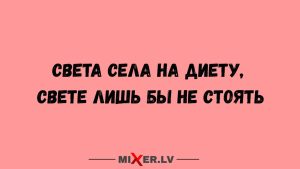 11 вещей, которые часто делает для своей жены только по-настоящему влюбленный мужчина
