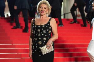 Почему в последние дни люди плохо спят, раздражаются и чувствуют себя неважно