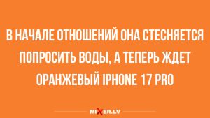 Чёрный список: продукты, которые категорически не подходят для завтрака