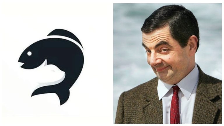 Узнайте за секунду, легко ли вас обмануть? Первое, что вы видите, подскажет, разбираетесь ли вы в людях или стали жертвой лжи.