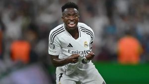 Купит ли Роман Абрамович крупнейший турецкий клуб «Галатасарай»