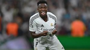 Купит ли Роман Абрамович крупнейший турецкий клуб «Галатасарай»