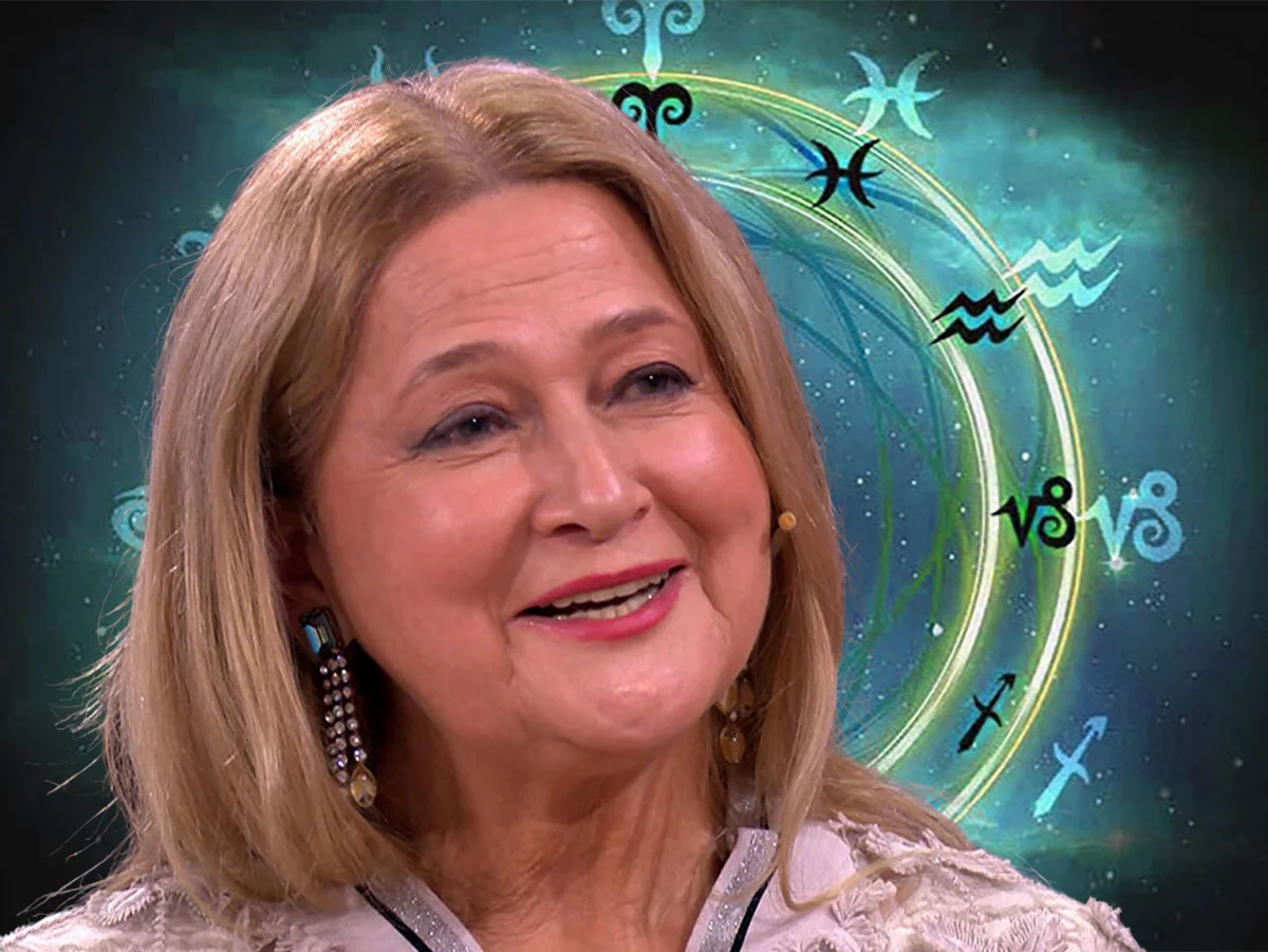 Google планирует выпустить «умный» телевизор