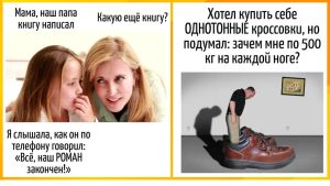 Эти фильмы кажутся просто страшилками… пока вы не узнаете, что они основаны на реальных событиях