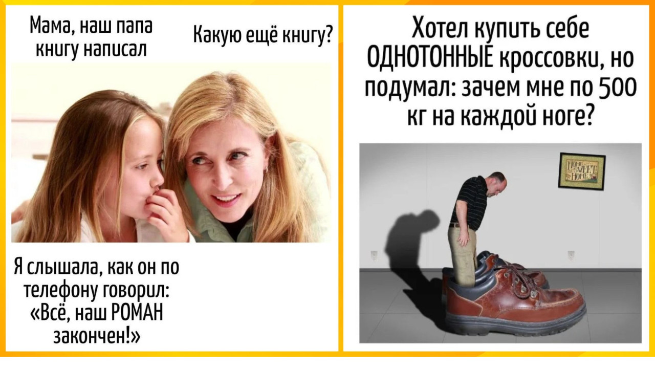 На самых высоких башнях связи в честь праздника поднимут государственный флаг Латвии 