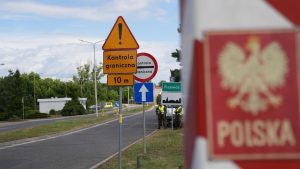 Ураган «Мелисса» разгромив Ямайку, достиг Кубы. Багамам - приготовиться