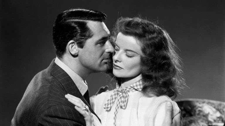 Сердце на кону: любовный гороскоп на зиму 2025 года для Раков, Весов и Козерогов